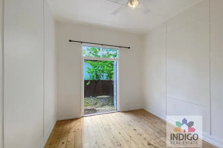 Sixth view of Homely house listing, 132 High Street, Beechworth VIC 3747