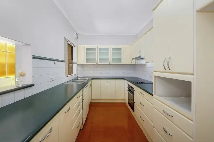 Third view of Homely apartment listing, 2/15 Gladstone Street, Bexley NSW 2207