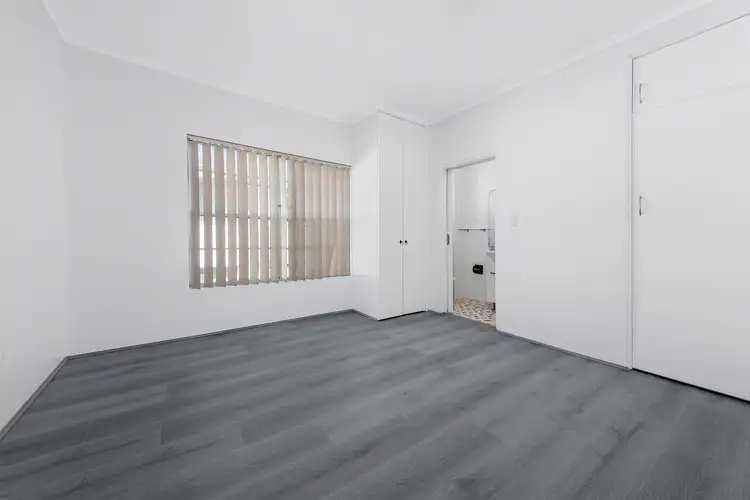 Fourth view of Homely apartment listing, 2/15 Gladstone Street, Bexley NSW 2207