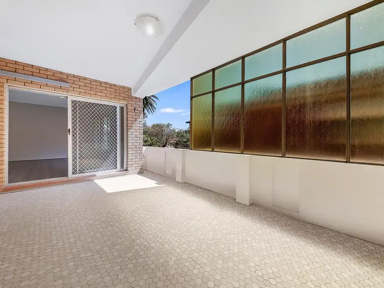 Fifth view of Homely apartment listing, 2/15 Gladstone Street, Bexley NSW 2207