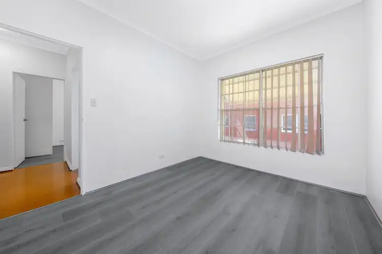 Sixth view of Homely apartment listing, 2/15 Gladstone Street, Bexley NSW 2207