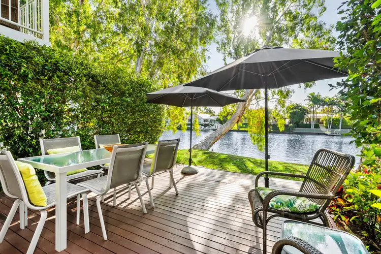 2/67 Gibson Road, Noosaville QLD 4566