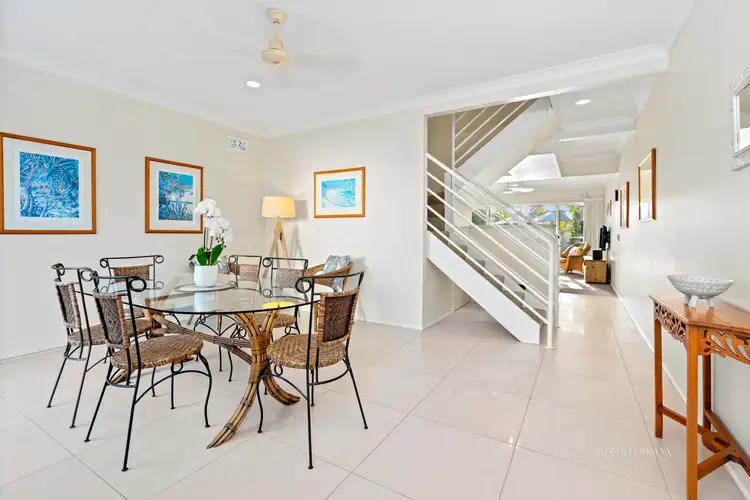 Sixth view of Homely unit listing, 2/67 Gibson Road, Noosaville QLD 4566