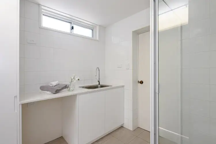 Fifth view of Homely terrace listing, 49 Pine Street, Chippendale NSW 2008