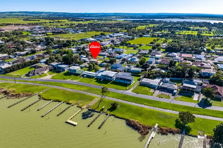 13 Murray Street, Goolwa North SA 5214