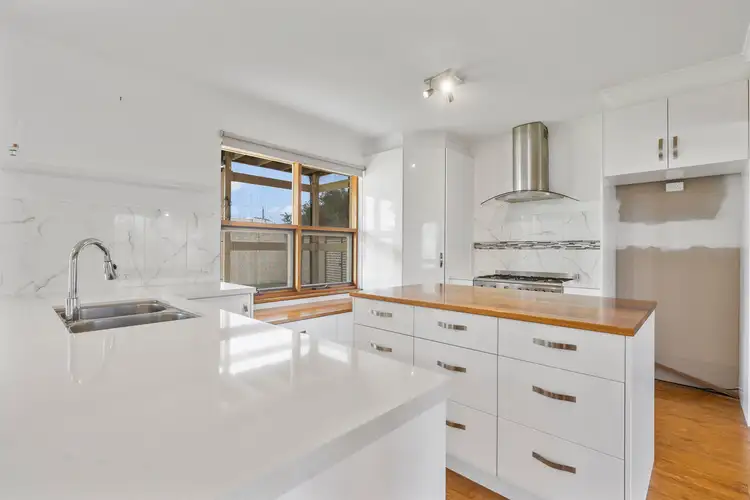 Second view of Homely house listing, 13 Murray Street, Goolwa North SA 5214