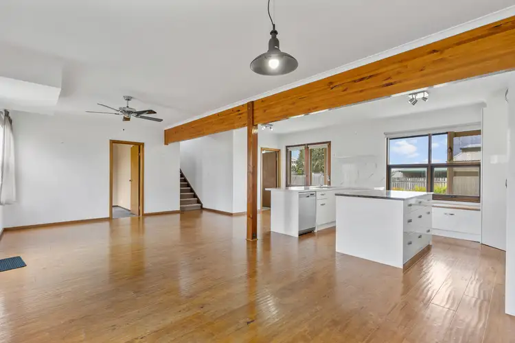 Fourth view of Homely house listing, 13 Murray Street, Goolwa North SA 5214