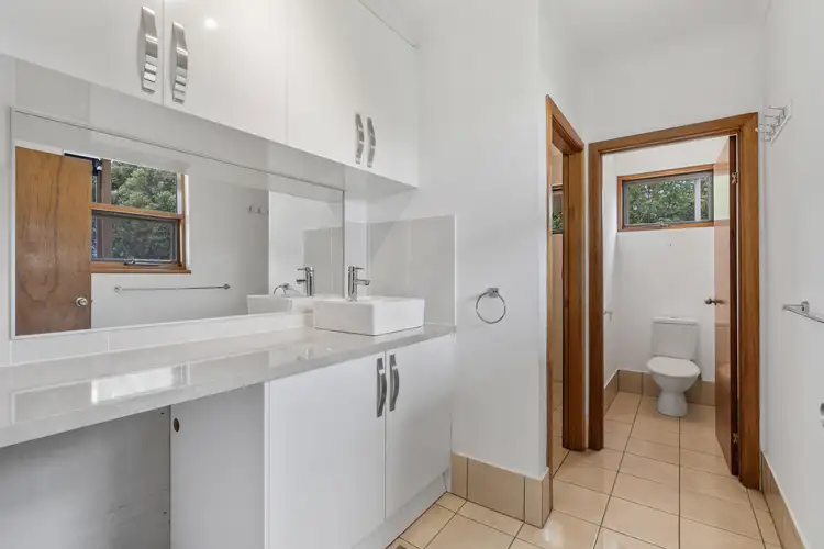 Fifth view of Homely house listing, 13 Murray Street, Goolwa North SA 5214