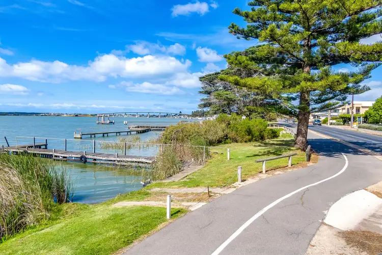 Sixth view of Homely house listing, 13 Murray Street, Goolwa North SA 5214