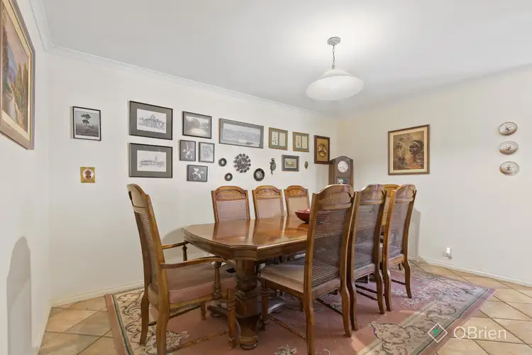 Fifth view of Homely townhouse listing, 5B Blackwood Avenue, Wy Yung VIC 3875