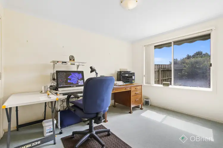 Sixth view of Homely townhouse listing, 5B Blackwood Avenue, Wy Yung VIC 3875