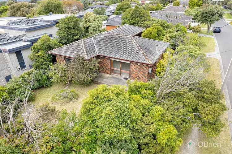 46 Tara Drive, Frankston VIC 3199