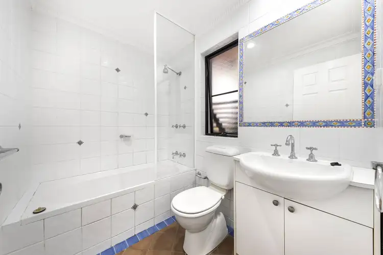 Third view of Homely apartment listing, 5/80 Barcom Street, Darlinghurst NSW 2010
