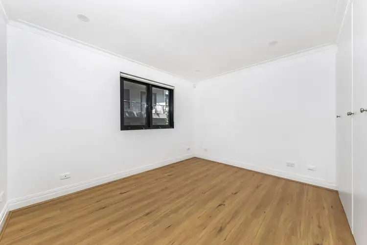 Fourth view of Homely apartment listing, 5/80 Barcom Street, Darlinghurst NSW 2010