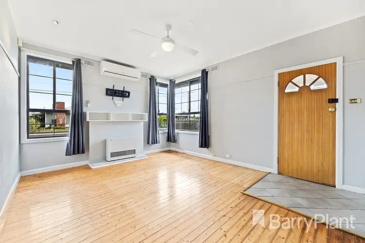 Second view of Homely house listing, 62 Primrose Street, Wendouree VIC 3355