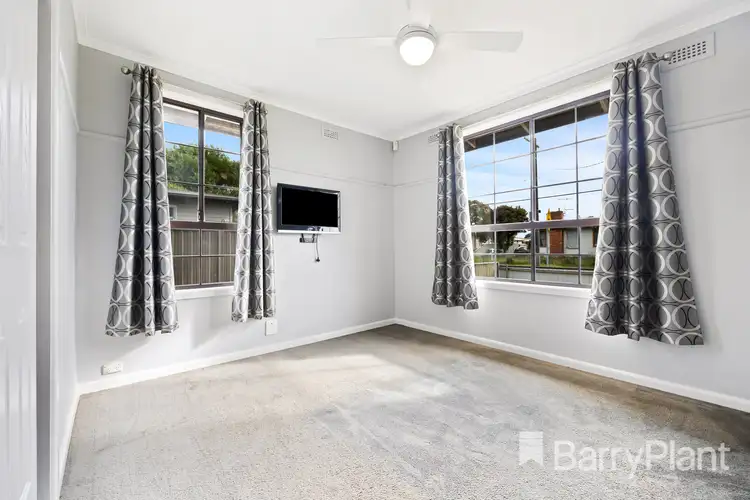 Fourth view of Homely house listing, 62 Primrose Street, Wendouree VIC 3355