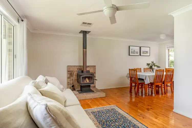 Sixth view of Homely house listing, 110 Dandaraga Road, Brightwaters NSW 2264