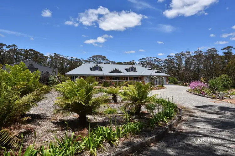 9 Acacia Street, Colo Vale NSW 2575