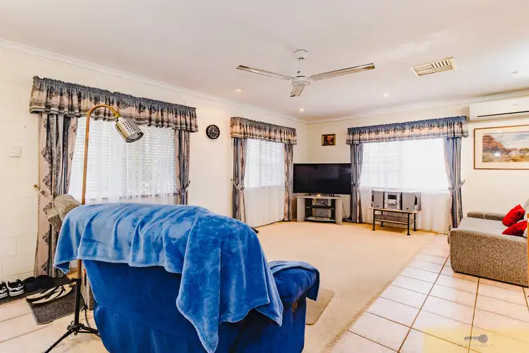 Sixth view of Homely house listing, 42 Bluff Road, Queenton QLD 4820