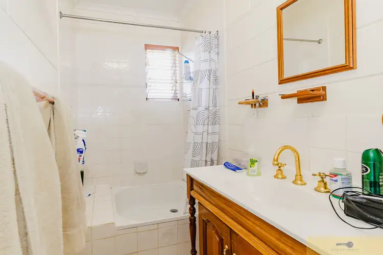 Seventh view of Homely house listing, 42 Bluff Road, Queenton QLD 4820