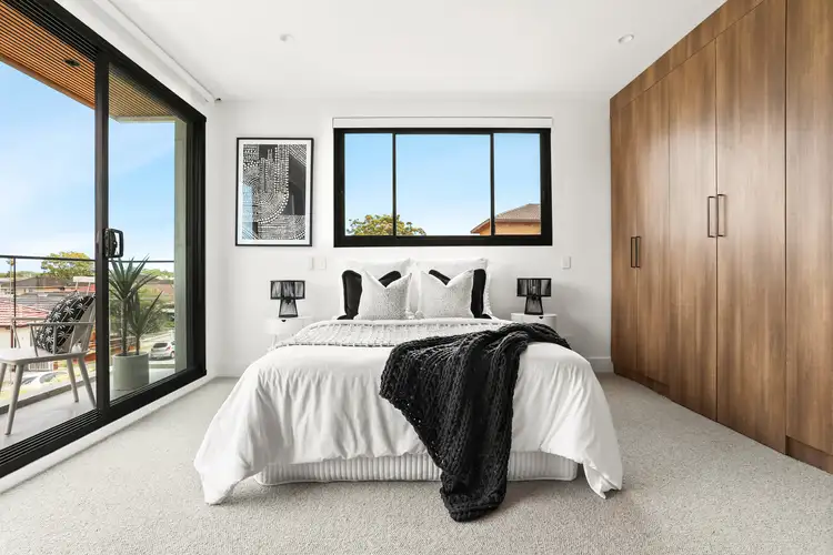 Fifth view of Homely house listing, 49 George Street, Eastlakes NSW 2018