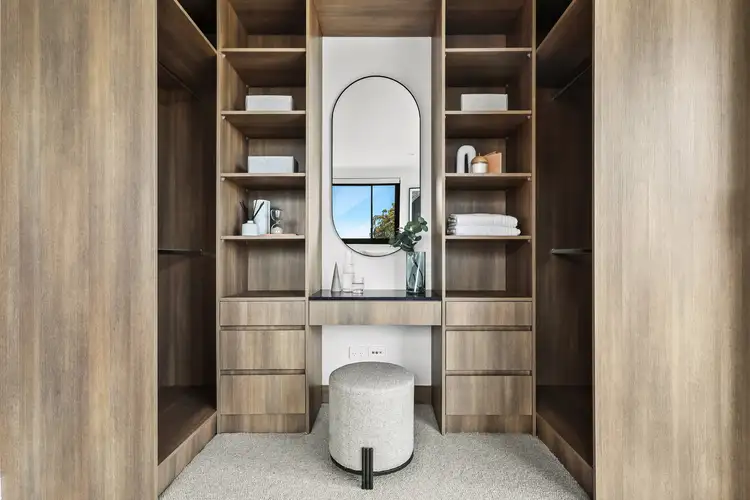 Sixth view of Homely house listing, 49 George Street, Eastlakes NSW 2018