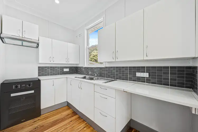 Third view of Homely house listing, 30 Janice Street, Seven Hills NSW 2147