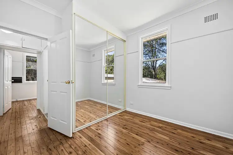 Fourth view of Homely house listing, 30 Janice Street, Seven Hills NSW 2147