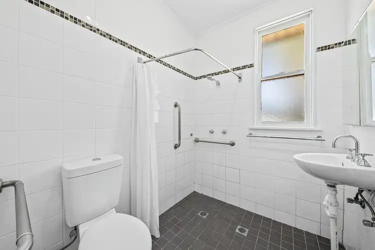 Fifth view of Homely house listing, 30 Janice Street, Seven Hills NSW 2147