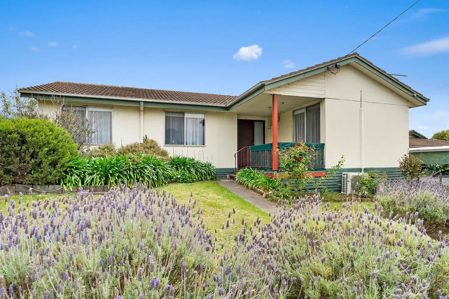 Main view of Homely house listing, 31 Lyle Street, Bacchus Marsh VIC 3340