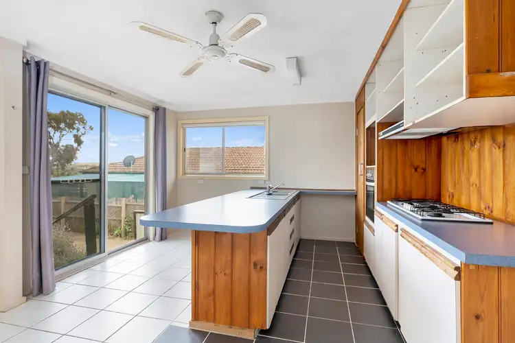 Third view of Homely house listing, 31 Lyle Street, Bacchus Marsh VIC 3340