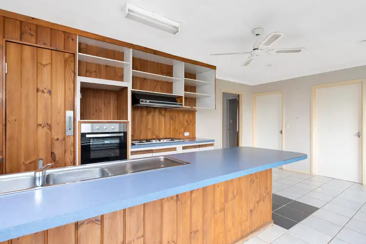 Fourth view of Homely house listing, 31 Lyle Street, Bacchus Marsh VIC 3340