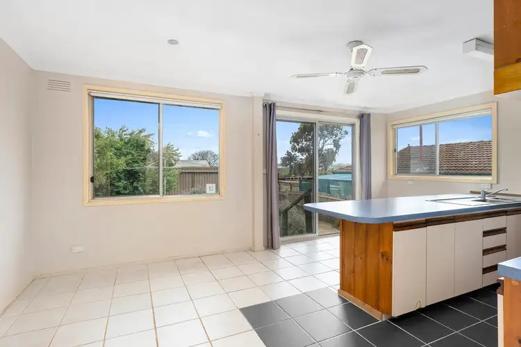 Fifth view of Homely house listing, 31 Lyle Street, Bacchus Marsh VIC 3340