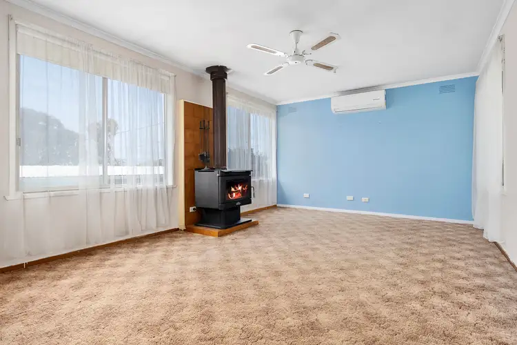 Sixth view of Homely house listing, 31 Lyle Street, Bacchus Marsh VIC 3340