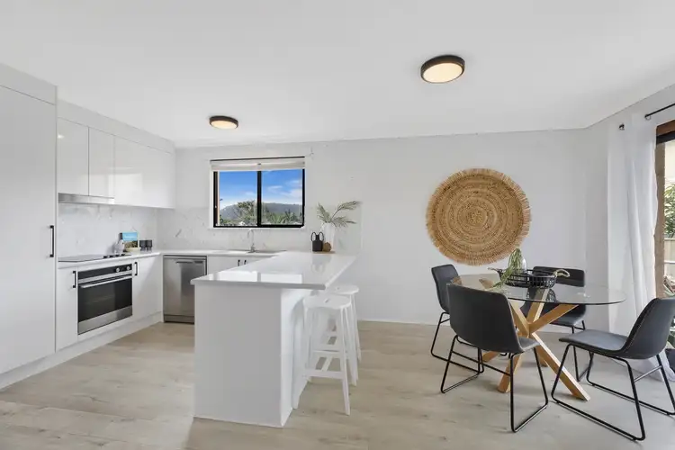 Third view of Homely unit listing, 4/122 Broken Bay Road, Ettalong Beach NSW 2257