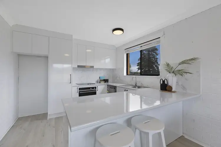 Fourth view of Homely unit listing, 4/122 Broken Bay Road, Ettalong Beach NSW 2257