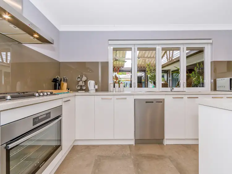 Third view of Homely house listing, 15 Empire Way, Thornlie WA 6108