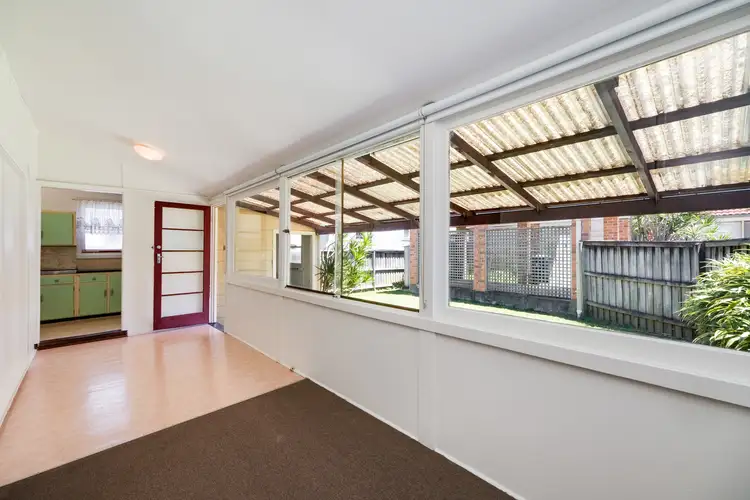 Second view of Homely house listing, 821 Pittwater Road, Dee Why NSW 2099