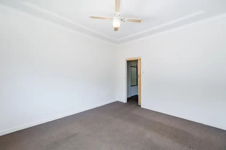 Third view of Homely house listing, 821 Pittwater Road, Dee Why NSW 2099