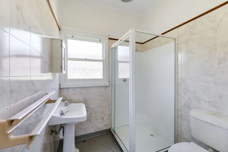 Fourth view of Homely house listing, 821 Pittwater Road, Dee Why NSW 2099