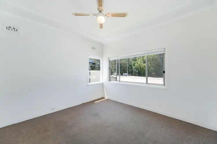 Fifth view of Homely house listing, 821 Pittwater Road, Dee Why NSW 2099