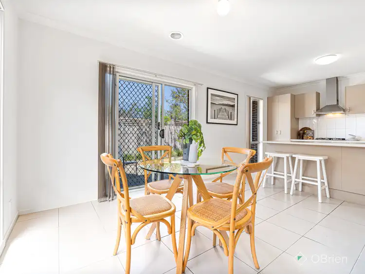 Sixth view of Homely unit listing, 10/91 Ogradys Road, Carrum Downs VIC 3201