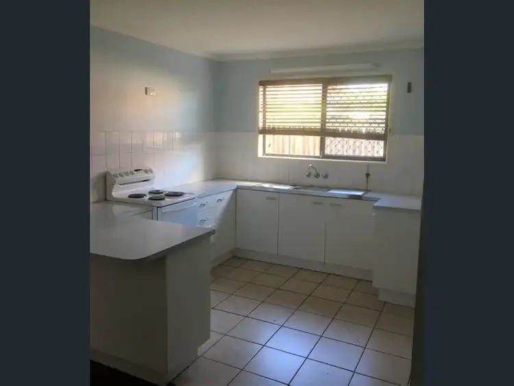 Third view of Homely townhouse listing, 2/9 Cognac Court, Kingston QLD 4114