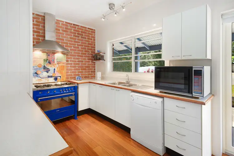 Fourth view of Homely house listing, 15 Driftwood Court, Coffs Harbour NSW 2450
