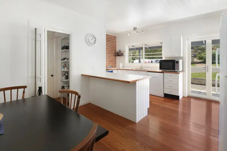 Fifth view of Homely house listing, 15 Driftwood Court, Coffs Harbour NSW 2450