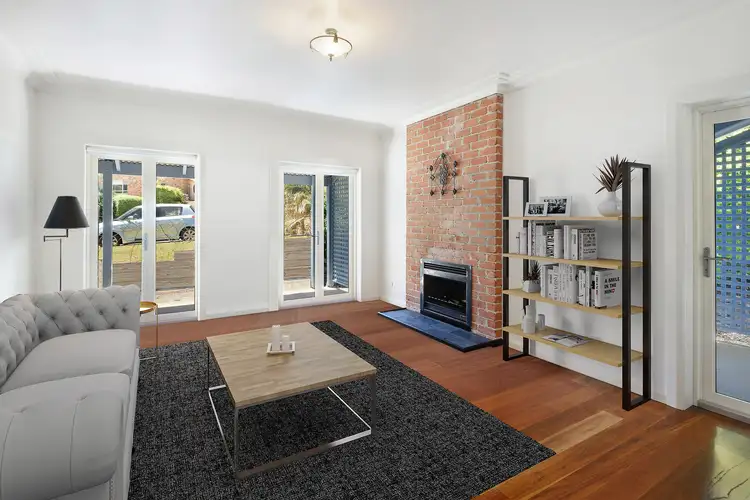 Sixth view of Homely house listing, 15 Driftwood Court, Coffs Harbour NSW 2450