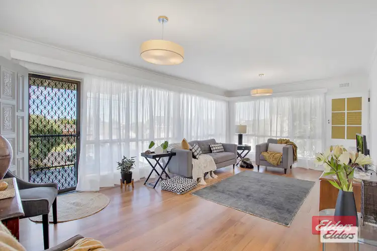 Second view of Homely house listing, 2 Quiggins Grove, Ulverstone TAS 7315