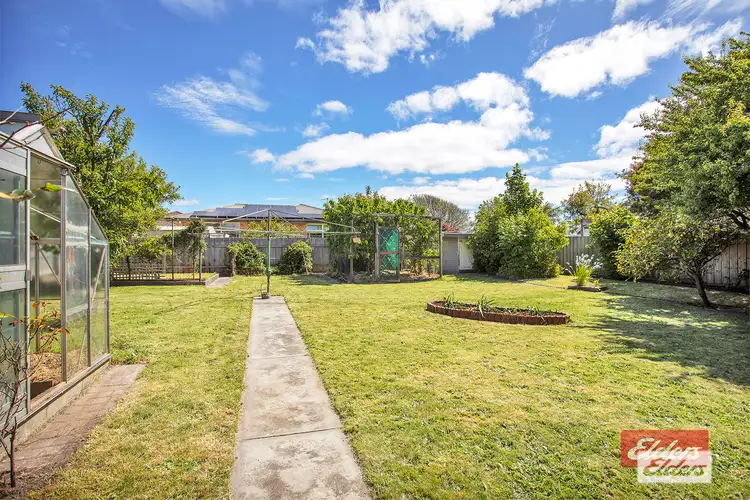 Fourth view of Homely house listing, 2 Quiggins Grove, Ulverstone TAS 7315