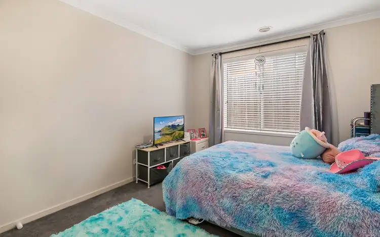 Sixth view of Homely house listing, 58 Royal Parade, Kilmore VIC 3764