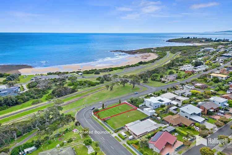 138 Nixon Street, Devonport TAS 7310